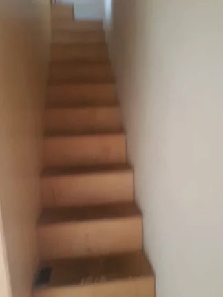 Imagem CASA A VENDA NO JD PICERNO II - SUMARÉ/SP - 3 DORMITÓRIOS