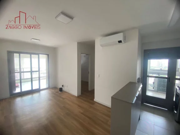 Imagem Lindo Apartamento 2 dormitórios - Butantã.