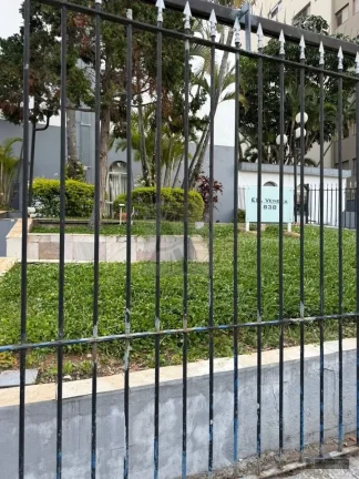 Imagem Apartamento para alugar em Mooca, São Paulo