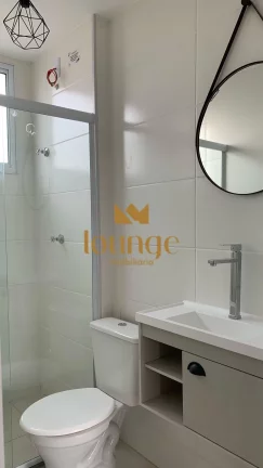 Imagem Apartamento à Venda Ipatinga Zona Oeste - Sorocaba/SP