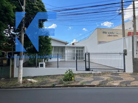 Imagem Você está em busca do lar dos seus sonhos? Então não pode perder essa incrível oportunidade! Apresentamos a você uma casa espetacular, localizada em u