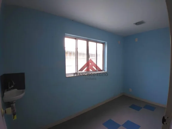 Imagem Casa à venda, 84 m² por R$ 600.000,00 - Paraíso - São Gonçalo/RJ