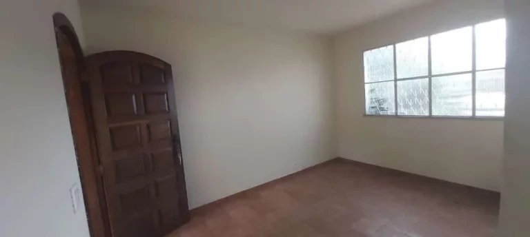 Imagem CASA RESIDENCIAL em RIO DE JANEIRO - RJ, CAMPO GRANDE