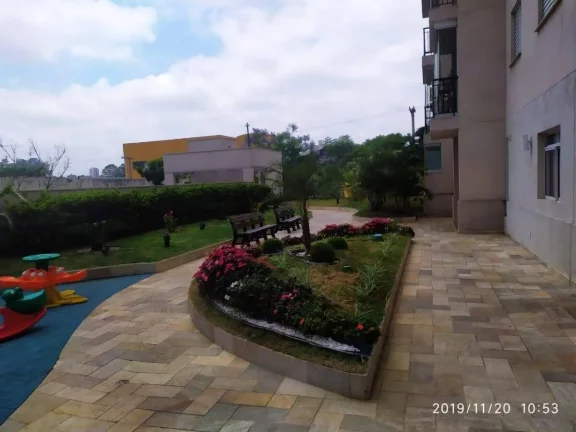 Imagem Apartamento com 2 Quartos à Venda, 68 m² em Tatuapé - São Paulo Imagem Apartamento com 2 Quartos à Venda, 68 m² em Tatuapé - São Paulo