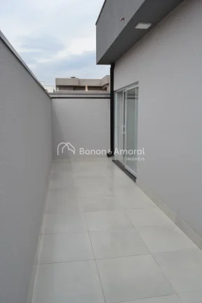 Imagem Casa Condomínio Terras da Estância, Paulinia
Condomínio próximo à entrada da cidade, fácil ace...