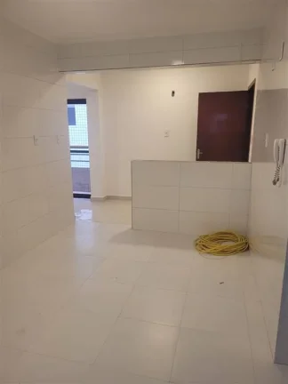 Imagem APARTAMENTO COM 123.5 m² - GUILHERMINA - PRAIA GRANDE SP