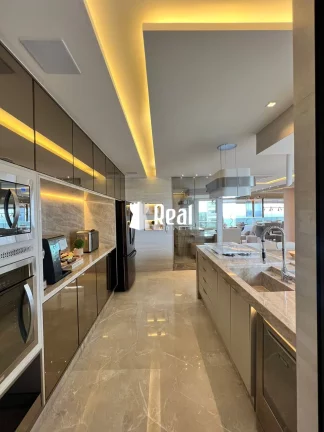 Imagem Porteira Fechada - Vista Mar