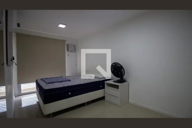 Imagem Apartamento à Venda - Recreio, 3 Quartos, 153 m2
