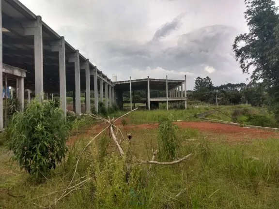 Imagem Galpão à venda em Mogi das Cruzes, Taboão, 8230,00m2