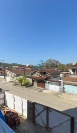 Imagem Apartamento novo com 2 dormitórios a venda no Perequê-Açu em Ubatuba.