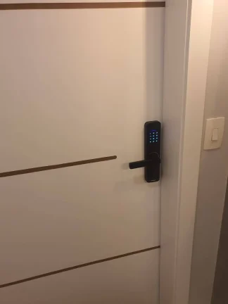 Imagem Apartamento Maravilhoso Andar Alto Condominio Lacqua 3 Dormitorios