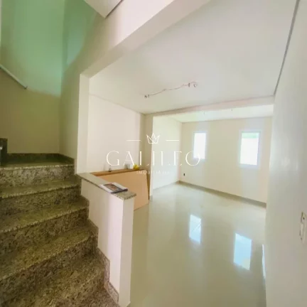Imagem CASA Á VENDA NO CONDOMÍNIO RESIDENCIAL VILA VERDE - JUNDIAÍ - SP