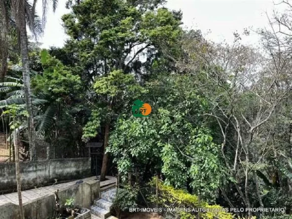 Imagem Casa em Condomínio para Venda em São Roque, Saboo, 4 dormitórios, 2 suítes, 4 banheiros