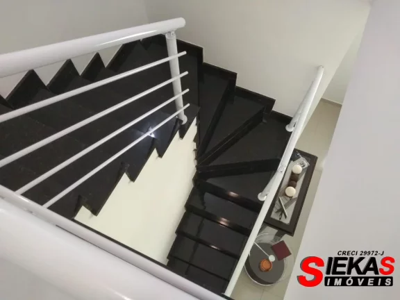 Imagem CASA RESIDENCIAL em SÃO PAULO - SP, VILA CARRÃO