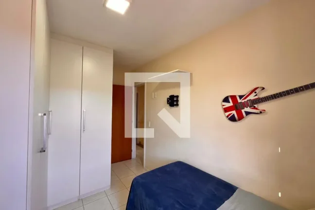 Imagem Casa à Venda - Vargem Grande, 3 Quartos, 84 m2
