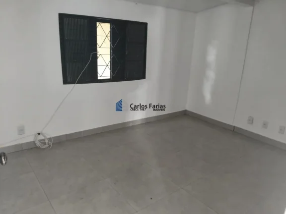 Imagem Casa em Condomínio para Venda em Brasília, Setor Habitacional Jardim Botânico, 4 dormitórios, 1 suíte, 3 banheiros, 2 vagas