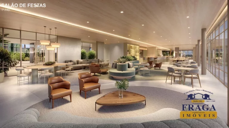 Imagem Apartamento à venda, 3 Suítes, 130m², São Caetano - SP