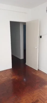 Imagem Apartamento a venda na Bela Vista - Plinio Barreto