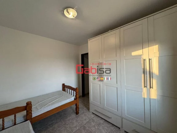 Imagem Cobertura com 5 dormitórios à venda, 246 m² por R$ 900.000,00 - Parque Central - Cabo Frio/RJ