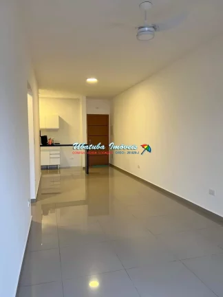 Imagem Apartamento Novo em Região Central