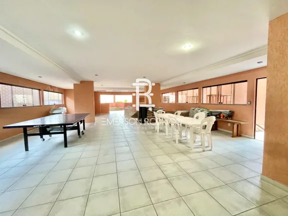 Imagem Apartamento para Locação em Natal / RN no bairro Tirol