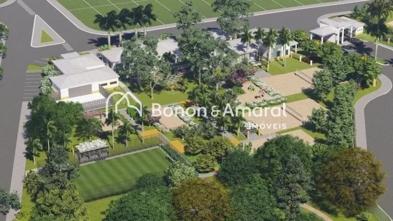 Imagem Oportunidade ! 

Excelente custo x benefício, pronto para você construir a casa dos seus sonhos !
...