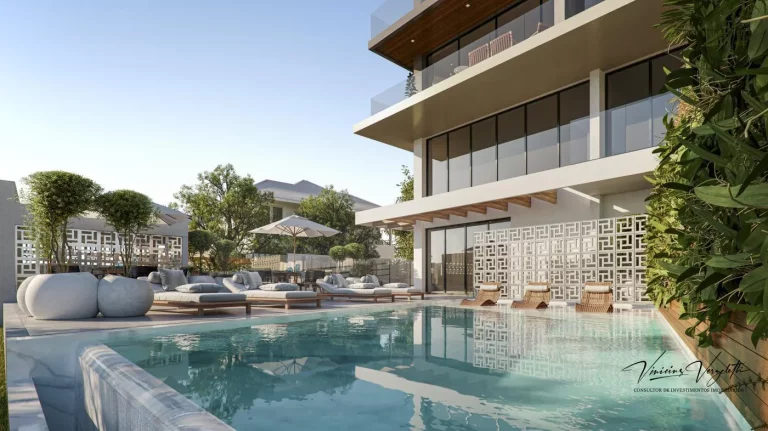 Imagem Frente ao Mar para Venda em Itajaí / SC no bairro Praia Brava