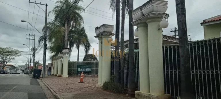 Imagem Casa em Sorocaba