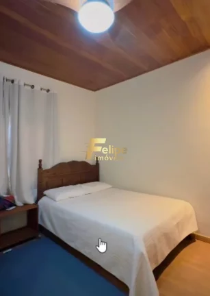 Imagem BELÍSSIMA CASA DE CAMPO A VENDA PORTEIRA FECHADA EM CONDOMÍNIO LOCALIZADA EM MARECHAL FLORIANO/ES!