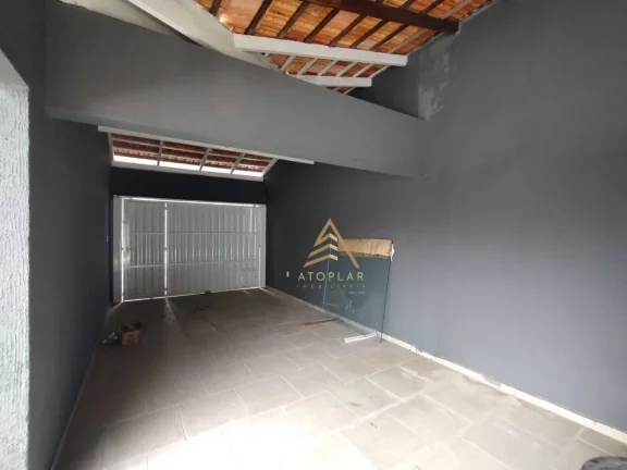 Imagem Casa com 3 dormitórios à venda, 150 m² por R$ 4.845.000,00 - Praia dos Amores - Balneário Camboriú/SC