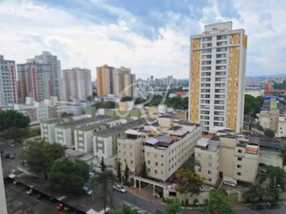 Imagem Apartamento no Floradas São José com 03 dormitórios (1 suite).