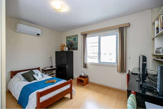 Imagem CASA RESIDENCIAL em São Paulo - SP, Brooklin Paulista