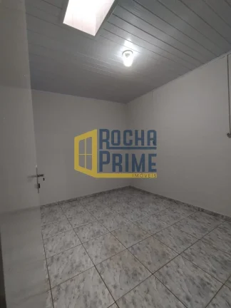Imagem CASA RESIDENCIAL em ILHA SOLTEIRA - SP, ZONA SUL