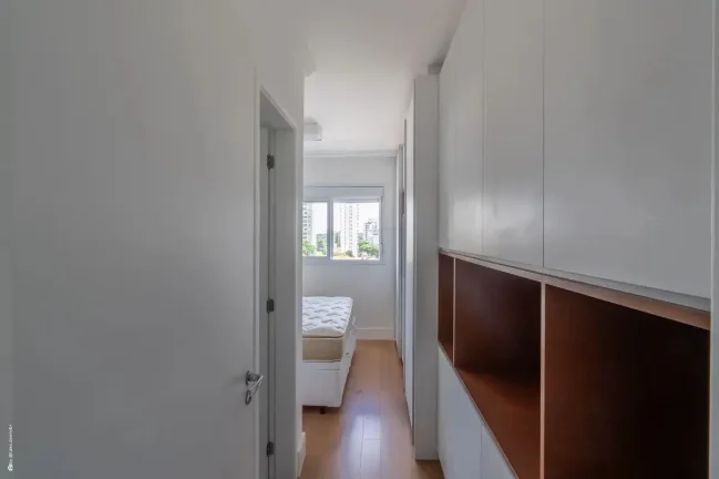 Imagem Apartamento-Padrao-para-Venda-em-Campo-Belo-Sao-Paulo-SP