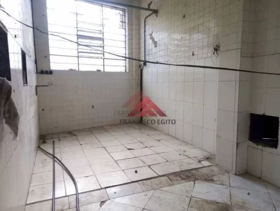 Imagem Loja para alugar, 164 m² por R$ 5.383,90 - Fátima - Niterói/RJ