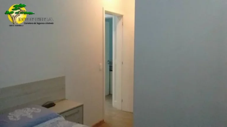 Imagem APARTAMENTO PARA VENDA NO LIMÃO
