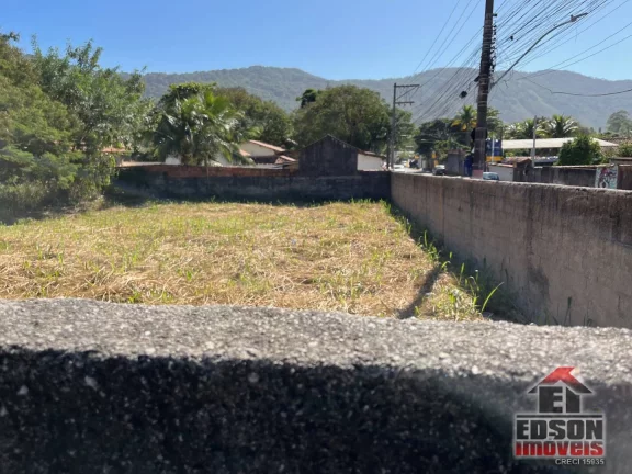 Imagem Vendo Terreno Comercial e Residencial no 2º Loteamento Praia de Itaipuaçu