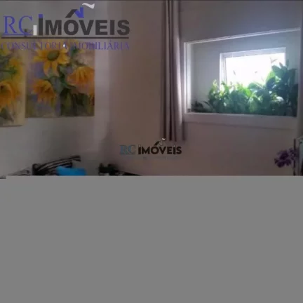 Imagem Casa a Venda no bairro Cachoeira - Niterói, RJ