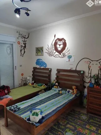 Imagem Casa com 4 Dormitorio(s) localizado(a) no bairro Parque Residencial Itapeti em Mogi das Cruzes / Mato Grosso do Sul Ref.:434