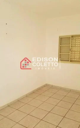 Imagem Pronto para Morar - Casa a venda, 3 quartos, no bairro Nova América, em Piracicaba!!