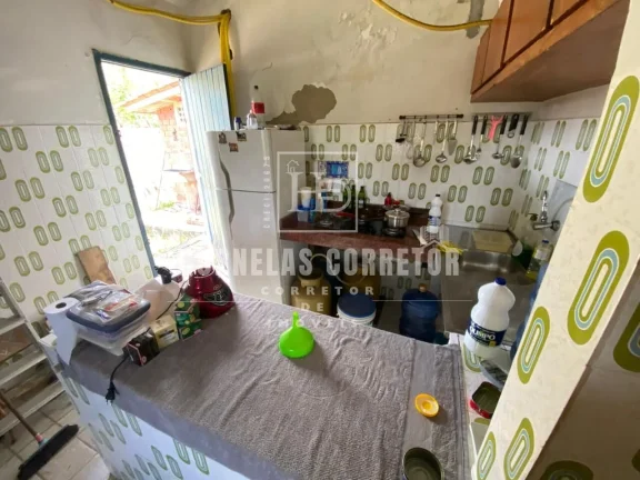Imagem Excelente sítio em São Lourenço da Mata - 3.000 m² de lazer e conforto