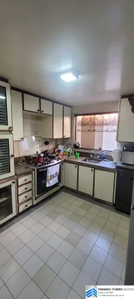 Imagem Viva em Estilo e Conforto na Mansão dos Sonhos no Parque dos Pássaros em SBC