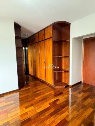 Imagem Casa com 3 dormitórios à venda, 256 m² por R$ 750.000,00 - Nova América - Piracicaba/SP