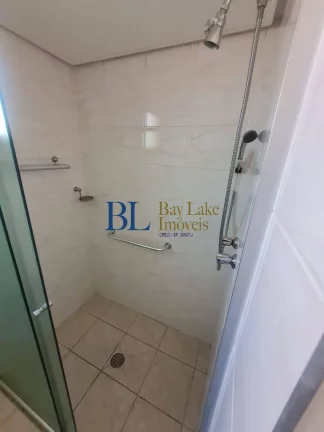 Imagem Apartamento À Venda Com 66M² Em Andar Alto - Vista Livre!!No Tatuapé.