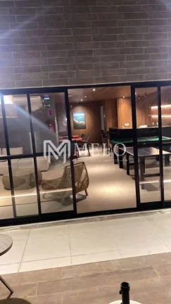 Imagem Oportunidade em TAMANDARÉ: 19,95m², Studio, 01vaga..