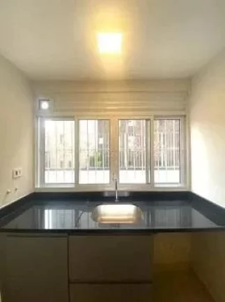 Imagem Apartamento com 2 Quartos para venda ou aluguel, 64m² - Itaim Bibi