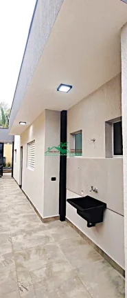 Imagem Casa Padrão