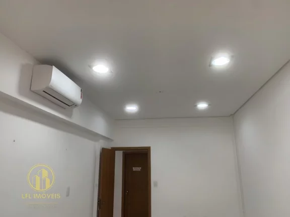 Imagem Conjunto Comercial para venda