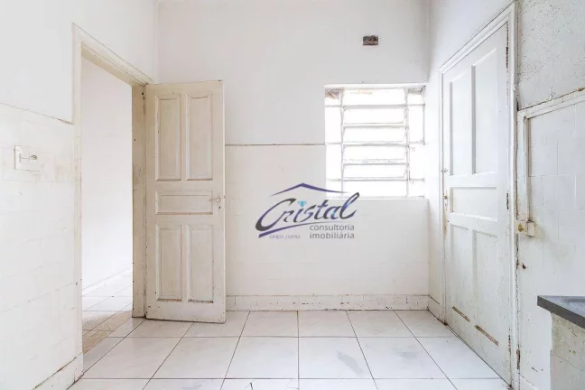 Imagem Prédio à venda, 800 m² - Bom Retiro - São Paulo/SP