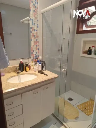 Imagem Sinta-se em casa neste maravilhoso imóvel localizado em Vila Velha, no bairro Vila Nova. Com um val...